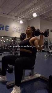 Instagram post by @helloelizabethlauren