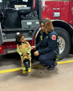 Instagram post by @helloelizabethlauren