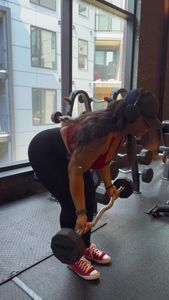 Instagram post by @helloelizabethlauren