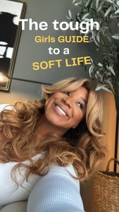 Instagram post by @helloelizabethlauren