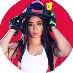 @helloelizabethlauren Instagram Profile