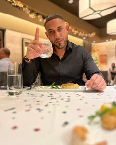 Instagram post by @the_professional_ex