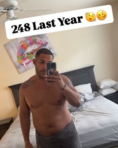 Instagram post by @the_professional_ex