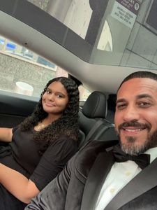 Instagram post by @the_professional_ex