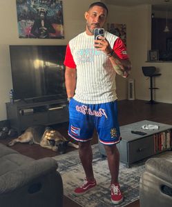 Instagram post by @the_professional_ex