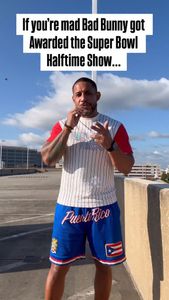 Instagram post by @the_professional_ex