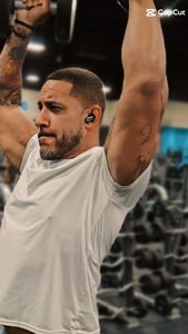 Instagram post by @the_professional_ex