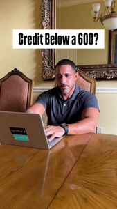 Instagram post by @the_professional_ex