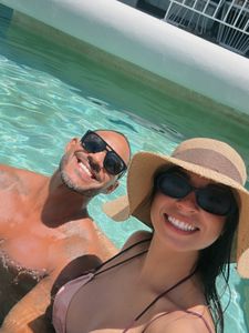 Instagram post by @the_professional_ex