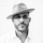 @the_professional_ex Instagram Profile