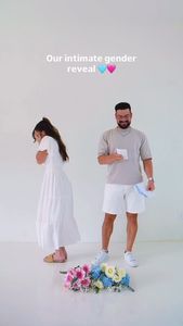 Instagram post by @maddie_oak