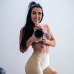 @maddie_oak Instagram Profile