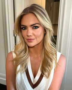 Instagram post by @flawlessbypaige