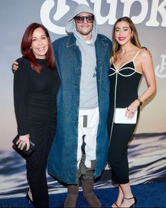 Instagram post by @flawlessbypaige