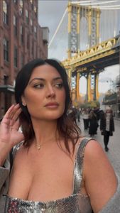 Instagram post by @flawlessbypaige