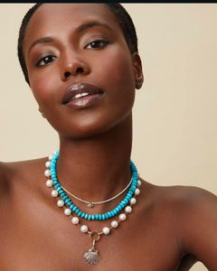 Instagram post by @flawlessbypaige