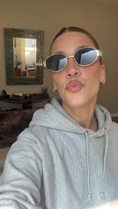 Instagram post by @flawlessbypaige