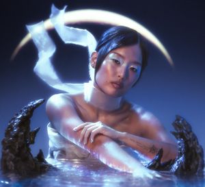 Instagram post by @flawlessbypaige