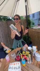 Instagram post by @flawlessbypaige