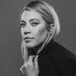 @flawlessbypaige Instagram Profile