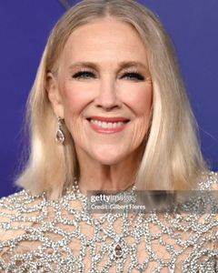 Instagram post by @luckymakeup