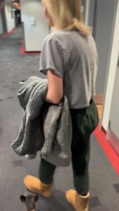 Instagram post by @luckymakeup