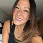 @luckymakeup Instagram Profile