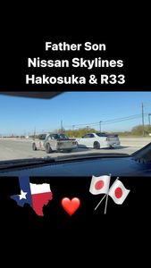 Instagram post by @stevespov