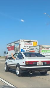 Instagram post by @stevespov