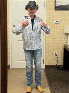 Instagram post by @stevespov