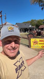 Instagram post by @stevespov