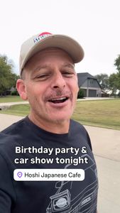 Instagram post by @stevespov