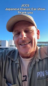 Instagram post by @stevespov