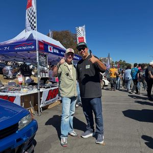 Instagram post by @stevespov