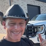 @stevespov Instagram Profile