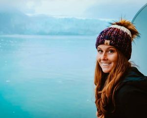 Instagram post by @fsupecas21