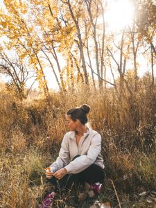 Instagram post by @fsupecas21