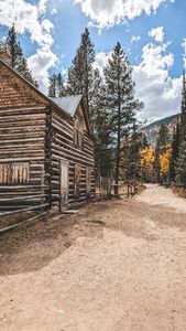 Instagram post by @fsupecas21