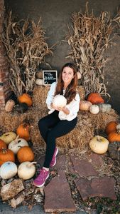 Instagram post by @fsupecas21