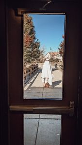 Instagram post by @fsupecas21