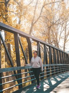 Instagram post by @fsupecas21