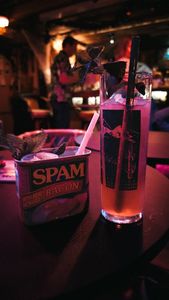 Instagram post by @fsupecas21