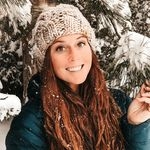 @fsupecas21 Instagram Profile