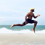 @adigunfit Instagram Profile