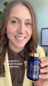 Instagram post by @our.blog.life