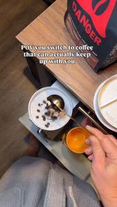 Instagram post by @our.blog.life