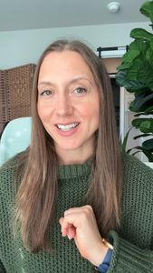 Instagram post by @our.blog.life