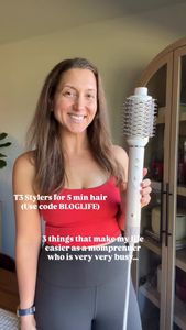 Instagram post by @our.blog.life