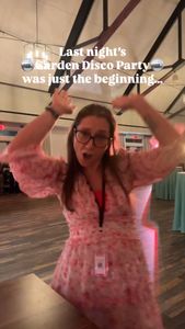 Instagram post by @our.blog.life