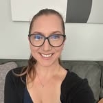 @our.blog.life Instagram Profile